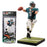 NFL Series 35 Nick Foles Action Figures Case                