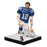 NFL SportsPicks Series 36 Andrew Luck Action Figure Case    