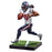 NFL Madden 17 UT Series 1 DeAndre Hopkins Action Figure     