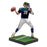 NFL Madden 17 Ultimate Team Series 3 Jared Goff Figure      