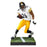 NFL Madden Ultimate Team 18 Series 2 Le'Veon Bell Figure    