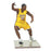 NBA Series 18 Ron Artest Action Figure Case                 