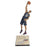 NBA SportsPicks Series 27 Anthony Davis Action Figure Case  