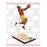 NBA SportsPicks Series 29 Paul George Action Figure Case    