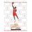 NBA SportsPicks Series 29 DeAndre Jordan Figure Case        