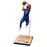 NBA SportsPicks Series 30 Derrick Rose Figure Case          