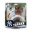 MLB SportsPicks Masahiro Tanaka Yankees Figure              