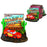 Pixar Cars Lightning McQueen Bookend                        