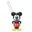 Mickey Mouse Nail Clippers                                  