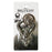 Maleficent Head Pewter Key Chain                            