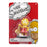 The Simpsons Lisa 3-D Mini-Figure                           