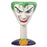 Batman The Joker Head Goblet                                