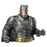 Batman V Superman: Dawn of Justice Armored Batman Bust Bank 