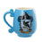 Harry Potter Ravenclaw House Mug                            