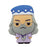 Harry Potter Dumbledore 3D Foam Magnet                      