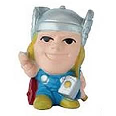 Marvel Universe Thor Eraser                                 