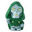 Marvel Universe Dr. Doom Eraser                             