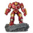 Avengers Age of Ultron Hulkbuster 8-Inch Resin Paperweight  