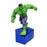 Marvel Hulk Paperweight Statue                              