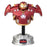 Avengers Age of Ultron Hulkbuster Light-Up Bust Paperweight 