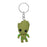 Guardians of the Galaxy Groot Key Chain - SDCC 2017 Excl.   