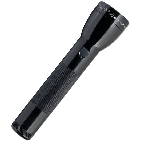 524L MAGLITE ML300L FLSH