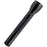 625L MAGLITE ML300L FLSH