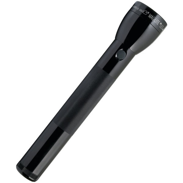 625L MAGLITE ML300L FLSH