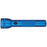 27L MAGLITE 2DCELL BLU