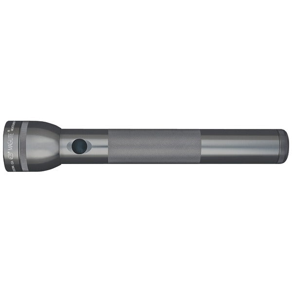 45L MAGLITE 3DCELL GRY