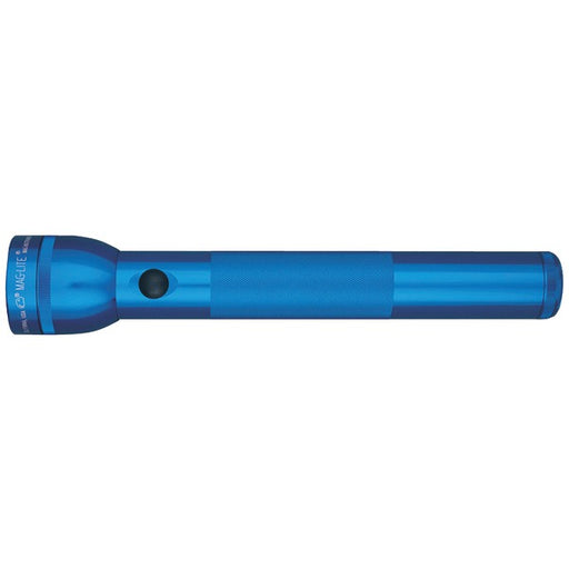 45L MAGLITE 3DCELL BLU