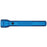 45L MAGLITE 3DCELL BLU