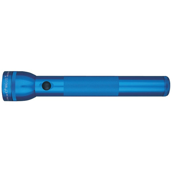 45L MAGLITE 3DCELL BLU