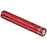 37L MAGLITE SOLITAIRE RED