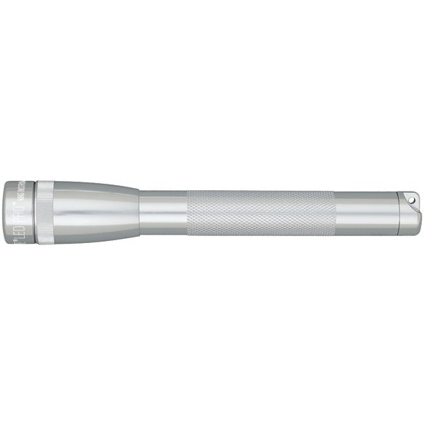 272L MINI MAGLITE PRO SIL