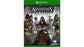 PCW-30200-CS MICROSOFT XBOX ONE ASSASSIN'S CREED UNITY BLURAY