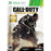 PCW-87363 MICROSOFT XBOX ONE CALL OF DUTY: ADVANCED WARFARE BLURAY