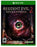 PCW-55011 MICROSOFT XBOX ONE RESIDENT EVIL REVELATIONS 2 BLURAY