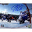 JT Miller Signed '2018 Winter Classic Overtime Goal' 8x10 Photo