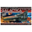 Battlestar Galactica Original MKI Viper Model Kit           