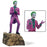 Batman 1966 TV Series Joker Model Kit                       