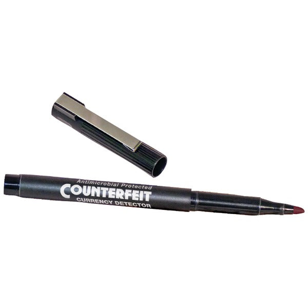 COUNTRFT DETCT PEN