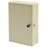 28KEY HOOK CABINET/LCK