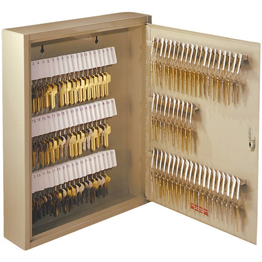 60 KEY UNI TAG CABINET