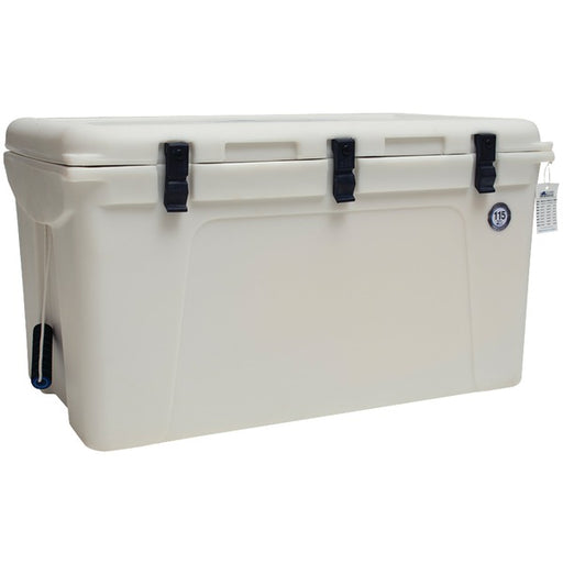 104.7QT MAMMOTH WHITE