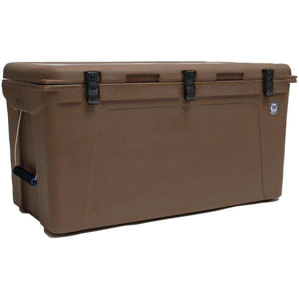 164.8QT MAMMOTH TAN