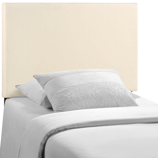 Region Twin Upholstered Headboard 5214-IVO