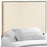 Region Twin Nailhead Upholstered Headboard 5218-IVO