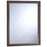 Tracy Mirror 5243-CAP