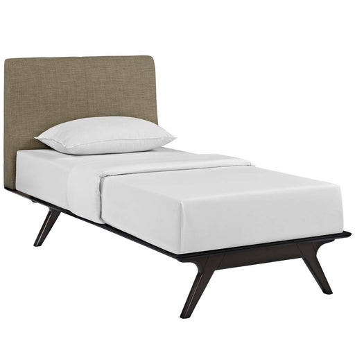 Tracy Twin Bed 5316-CAP-LAT